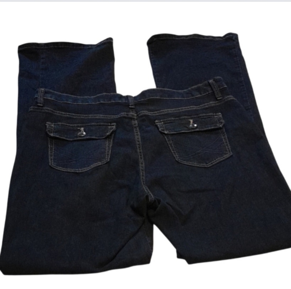 Lee Jeans - Picture 3 of 6
